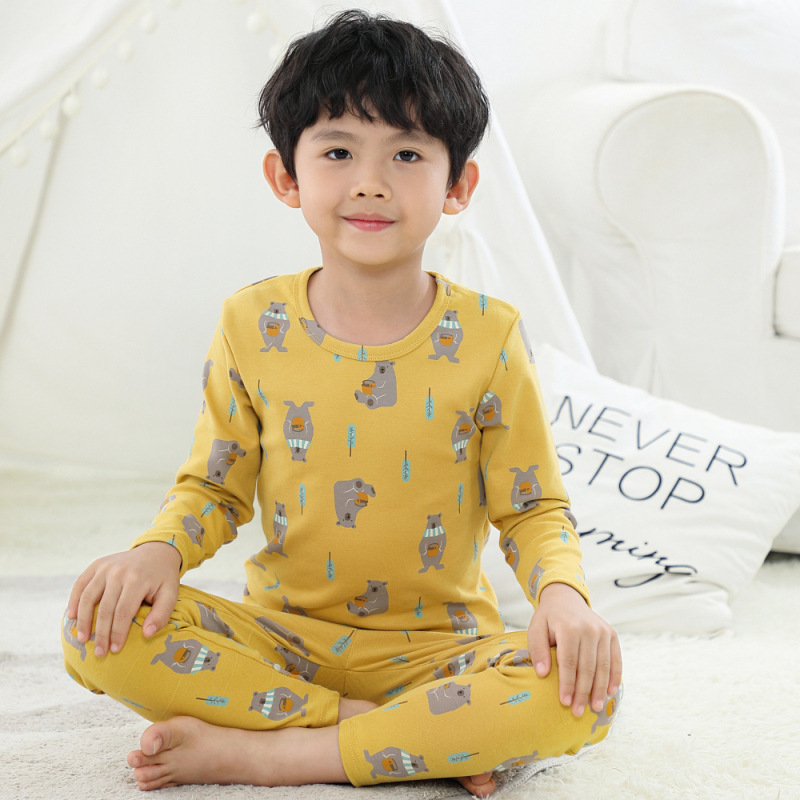 S8062-松黄蜜罐熊 (6)_副本.jpg