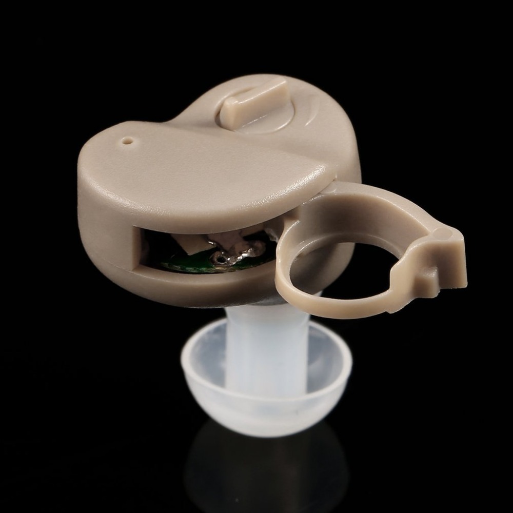 微信图片_20210518184418