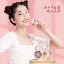 ���NK���{�����䎧ԒͲ�����L����OK��y������ֶY��W��С���