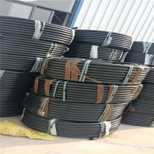 ͨ����|���o��HDPE���|���ope������ ͨ�ŵ��񴩾�����|������