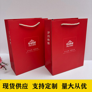 ���c�y�Ǽtɫ�YƷ�����錚����b�����y�ُ����ִ������Ʒ��
