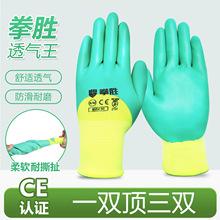 ȭ��C30�ڱ������ļ����ع�����ĥ͸�������z���z�l�ݸɻ�������