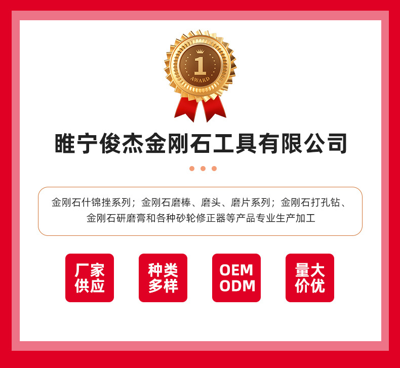 O1CN01HJtuLh1RGWTfezBp1_!!1067662084-0-cib.jpg?__r__=1753752903786