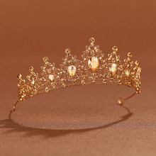 �ʹ��^�����͹Ÿ߶˴�⹫��Ů���������հl鼆�Y����ͯ���