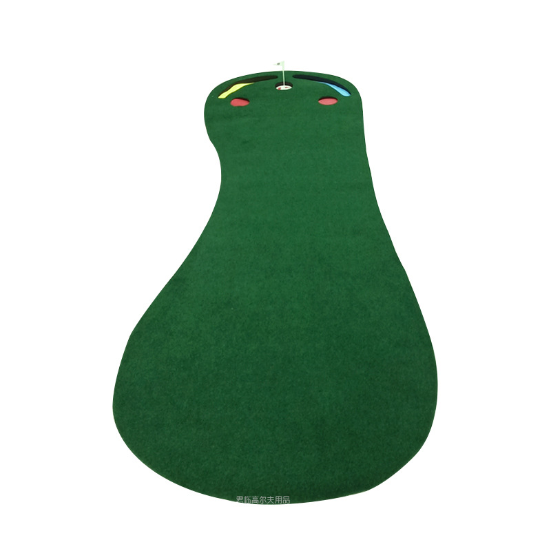 �߶����Ƹ˵��������ڸ߶�����ϰ�����������Ѿ�Ƹ���ϰ��Ʒ