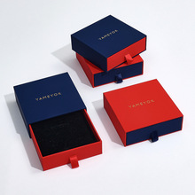 ¿ƷЏSҶƴɫ錚|ڿ羳