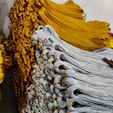 �ּ�1mm����S�⎧�����L�����{�X��ɫ�K�\��ɫ�Ϲɽ��پ�������