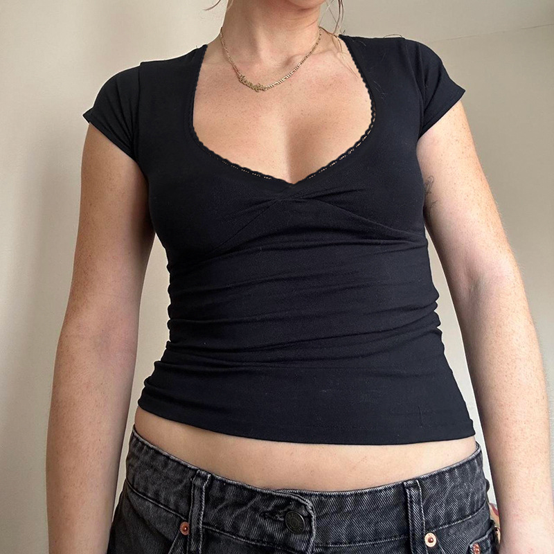  width=800></p>
<p><img src=https://cbu01.alicdn.com/img/ibank/O1CN01BmkbmB1JsWHUBRDBJ_!!3343361084-0-cib.jpg alt=