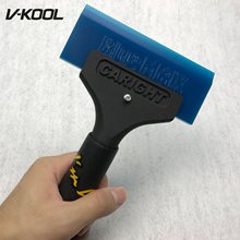 ܇NĤ ̫ꖲĤLţ sˮΰzl