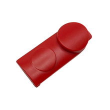 m춴ɭm_PoIv6v7v8v10v11v12v15S