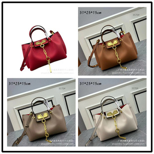 v����֦�yţƤ��ُ̖������ذ�������������ĸ���͹ņμ�б���.
