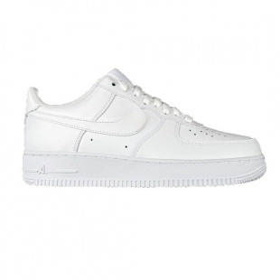 �Լ��S����Ь ��܊һ̖ţƤС��Ь��Ů��H��Ьaf1�͌������e�ٴ�