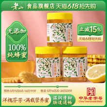 ����������Ȼ����Сƿ�b�D��ƿ��������Ұ��������Ş��