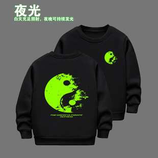 �羳��ͯ�L��ӽq��ů�l����̫�O���~���e�Ӻ�A�Iҹ��ͯ�b