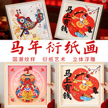 �R���ܼ�����ֹ�diy���߲��ϰ����y�ܼ��b��[���F�����