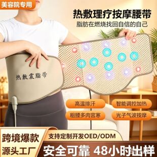 �����֬���h�t��l�ᰴĦů�m��������Ժ���l���������ӟ�p�ʎ�