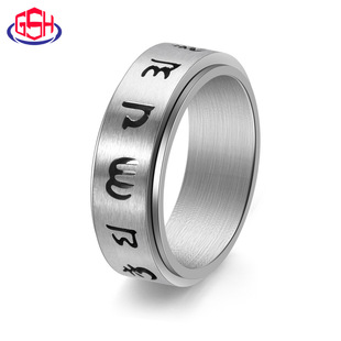 �W�������������Խ�ָ�U�����Ʒ�����D���z�W�t�Lָ�h��ʽ���