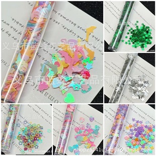 �h��ins���ֵ��Ƭ�ϼ����~������ѩ���b���������diy�������