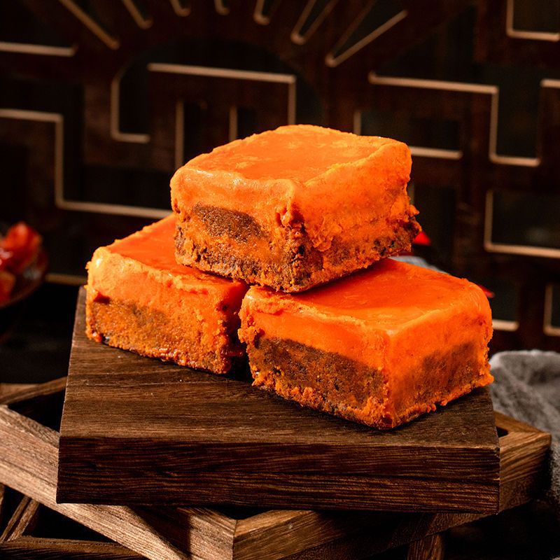 인기 판매 모델: 50g*10개 [단일 봉지에서 1.5위안까지]