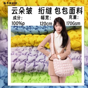 ��ܽ�ް�녶䰙��q�������ϽW�p���ϊA�޴̽�����������Ůʿ��