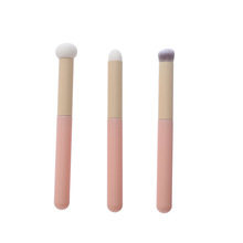 С�z�^Ģ���^��覕�Ⱦˢ��ˢ���d�^������ӡ���ˢ3֧���b���yˢ