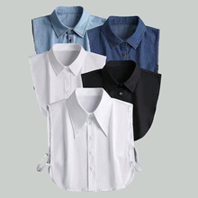 ���s���I���I�b�ȴɫˮϴţ�м��I�ӹ��s�ٴ�ɲ�ж���I