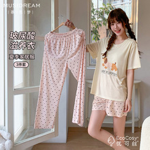 �����׶���Ҿӷ�Ůʿ�������o�w���ɽz����ܛ �ļ�Ů˯���؉|