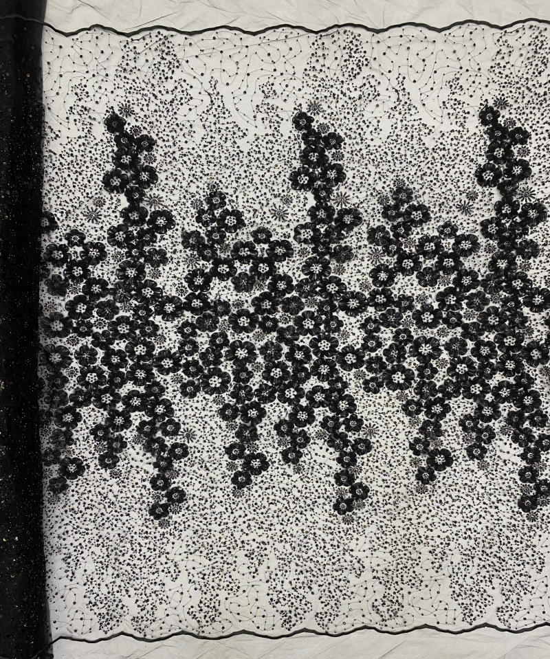 微信图片_20240114114532_编辑