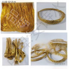 ���z�m�Žz����z���z�m�ż��L���g�n�Ĳļ����ֹ����~�z��z1