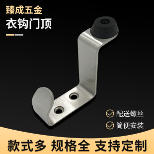 �T픎����h304���P��T����n���Ӻ���h �������T�����h���l