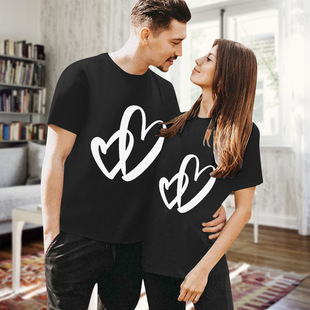 ��HT��ͬɫϵ���˹���ɫӡ���羳���QŮ�b�������˹�����Ů�W��