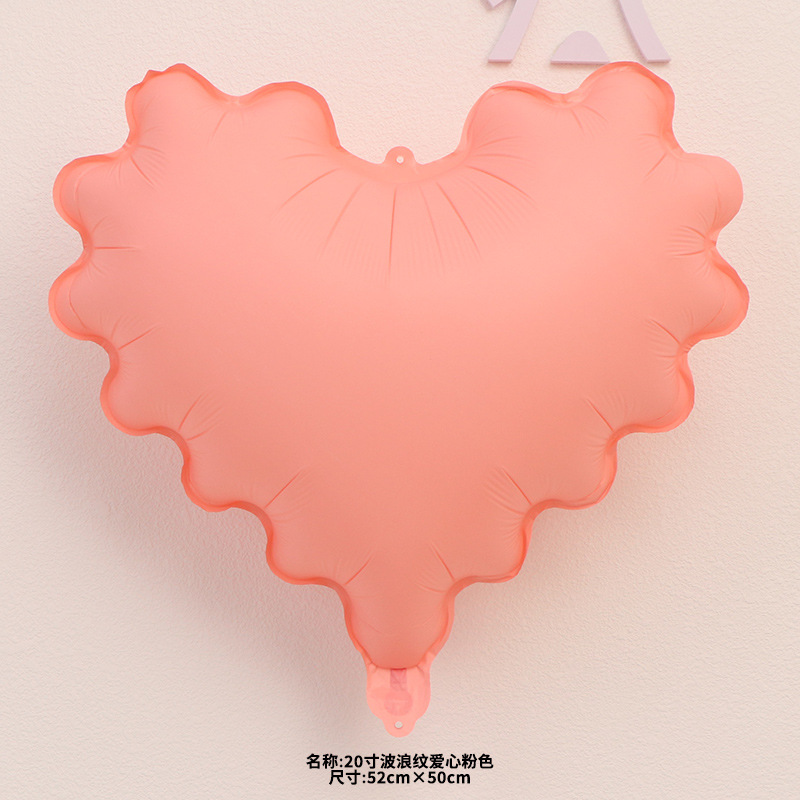 微信图片_20250711110017