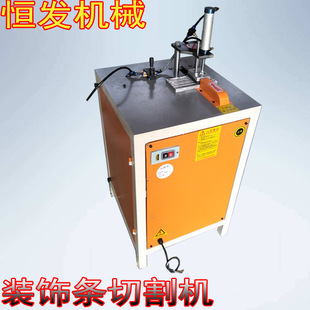 T���и�C�T���bl45���нǙC���Дྫ���X���и�C6mm/8mm