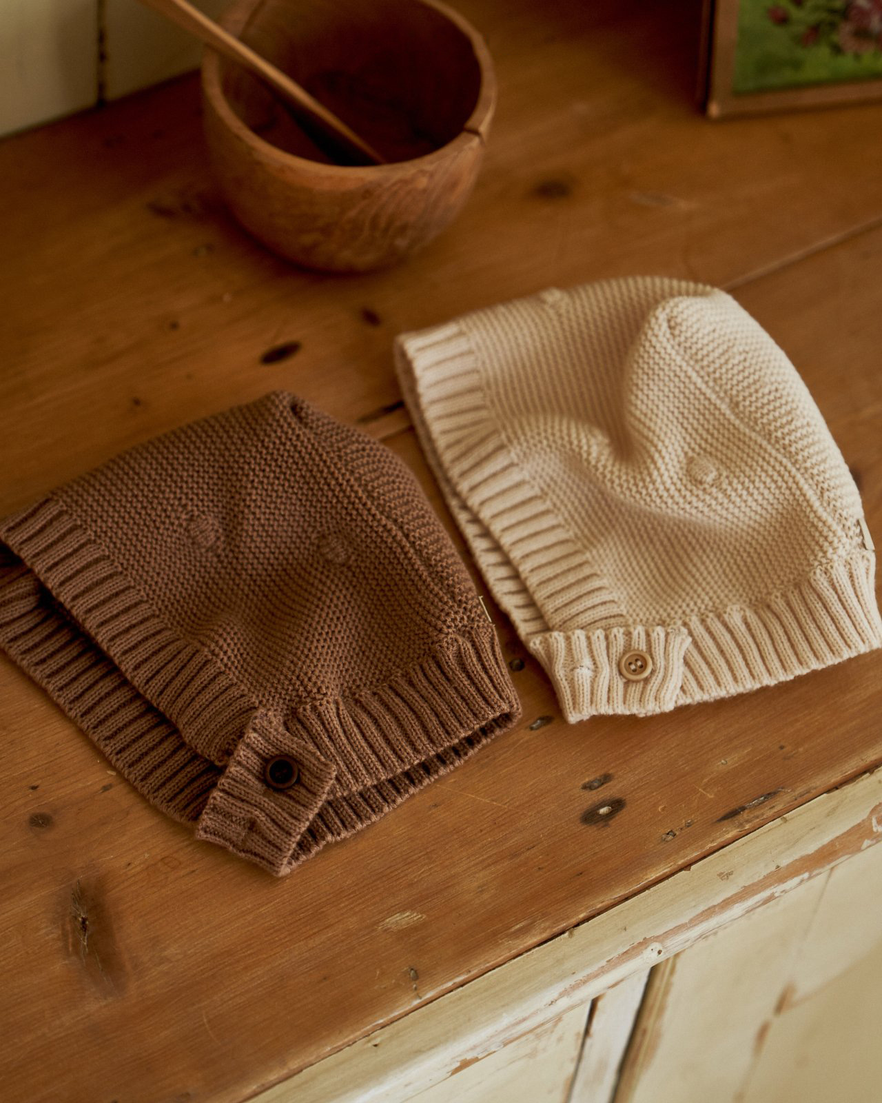 o_1h93ila3iaajoak1b7595q140b1d