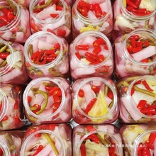 �Ĵ��ݲ������r���ω����}�����y����ˊ�^�ؑc��˽M���ݽ�ƿ�b