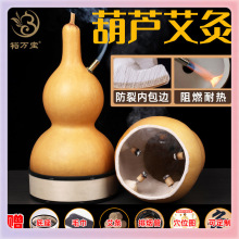 �S��ֱ�N�����J���ļ��ú��J���B��?�İ��ăx����̖��Ȼ���J�ߺ�