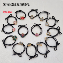 ���\DIY�ll�K���а��ێ��w�¿�ߏ����^�K�^������
