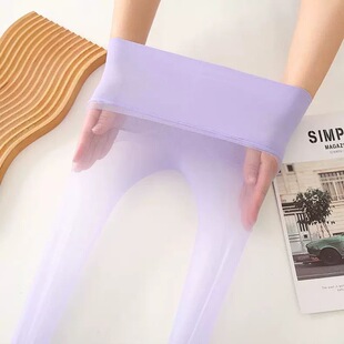 �z�������d��360�ȟo��5D�����Ը�ȫ͸���[�αĵϽz�m�O���Bѝ�m