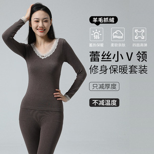 �ٽzV�Iů�w������ѝ���b��ë�켏��ܛ�H�w���m��ůů�q����