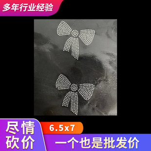 ���ƺ��������r���N�D�C荂��ԠC�D�o������ñ�D���ӹ����OӋ�C�