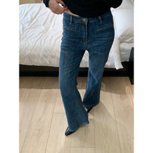 ��һ�¿�2025�＾��ʽһ�ֿڴ�΢��ţ�п�Ů�ٴ�΢������Ůxf1141