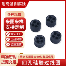 ���z�������4�׷�ˮ�ܷ�Ȧ4�׹��z�^��Ȧ�����z��Ʒ�����|���^