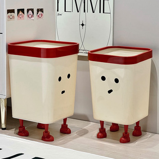 �ɐ�����Ͱվ�_���÷��δ��������t�͏d�l���g�N������Ȧ����Ͳ