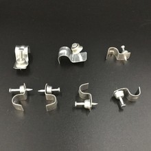 ᔾFƤFWᔾA늾ᔠᔈA늾FR