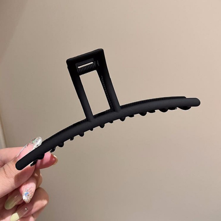 ac20272d0aa2c9113b2488dab8067e