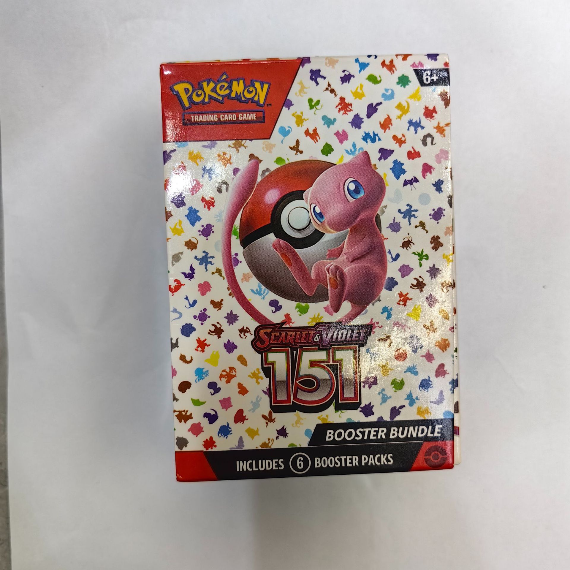 Amazon lanza nuevas tarjetas Pokémon Pikachu Cross-border Hot Card Pokémon Spitfire Dragon Card