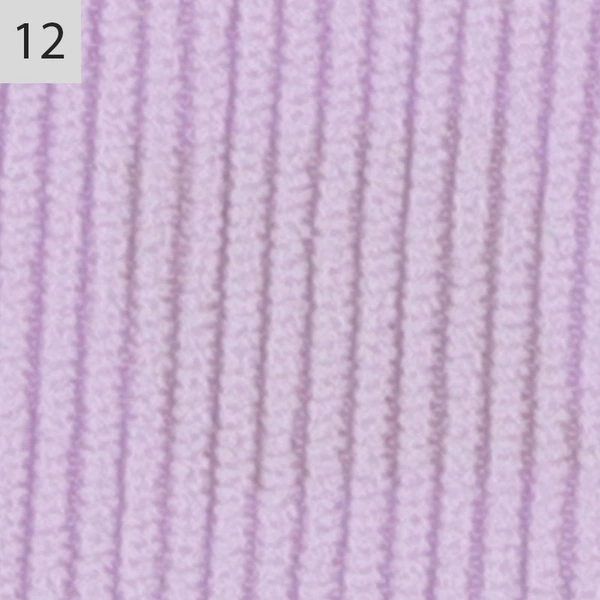 2213-12#