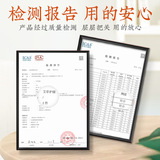 Длинные наколенники, удерживающие тепло защищающие от холода гетры, прямые продажи с завода