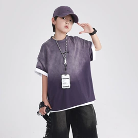 童羽绒服;童裤;童T恤