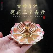 ɏ��������P�m�Ųʼ�������҃����P�P��̴��������L���y�[��